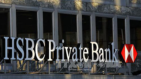 Anh hỗ trợ tài chính cho các doanh nghiệp xuất khẩu hậu Brexit