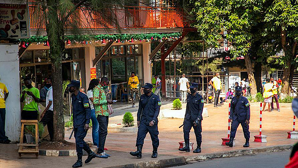 Nhiều nước phê duyệt vắc-xin ngừa Covid-19