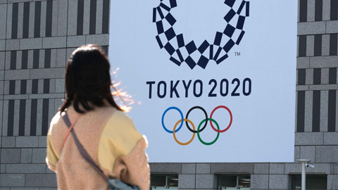 Hàn Quốc hy vọng Triều Tiên tham dự Olympic Tokyo 2020