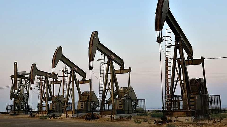 Gia tăng sức ép để OPEC+ tăng sản lượng dầu mỏ