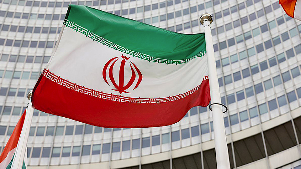 Iran mời Tổng giám đốc IAEA đến Tehran đàm phán