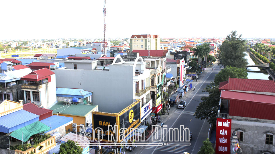 Hỏi đáp pháp luật về bồi thường, hỗ trợ, tái định cư khi Nhà nước thu hồi đất (kỳ 6)