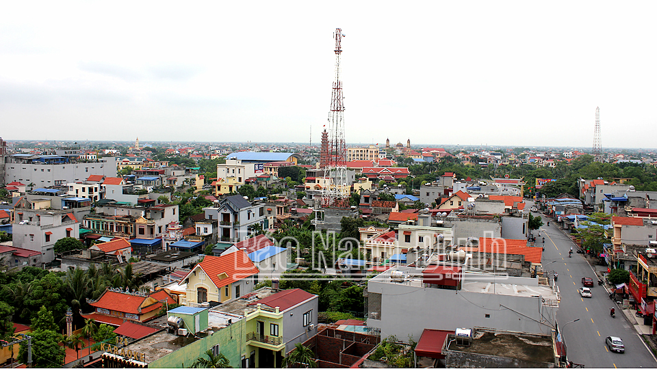 Hỏi đáp pháp luật về bồi thường, hỗ trợ, tái định cư khi Nhà nước thu hồi đất (kỳ 8)