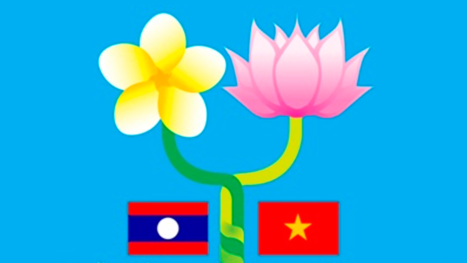 Thể lệ Cuộc thi "Tìm hiểu lịch sử quan hệ đặc biệt Việt Nam - Lào, Lào - Việt Nam" năm 2022