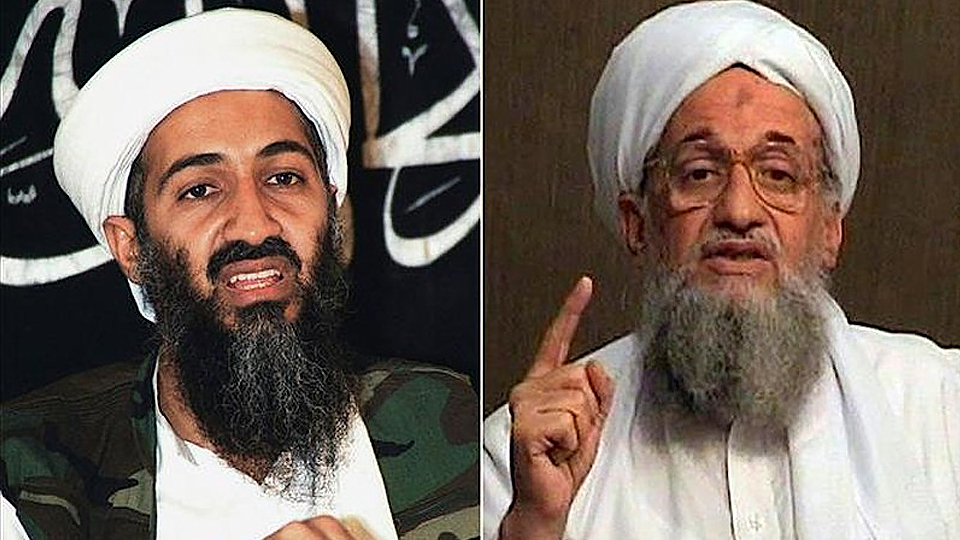 Mỹ cảnh báo nguy cơ khủng bố gia tăng sau cái chết của thủ lĩnh al-Qaeda