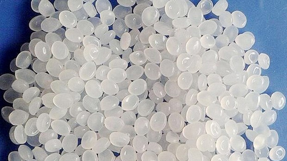 Philippines không áp dụng thuế tự vệ với hạt nhựa HDPE Việt Nam