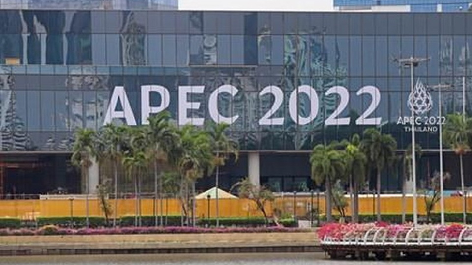 Lãnh đạo nhiều nước xác nhận tham dự Hội nghị cấp cao APEC 2022