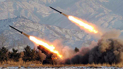 Ảnh minh hoạ/Internet.