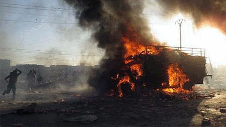 Ảnh minh họa/Internet.