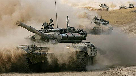 Ảnh minh hoạ/Internet.