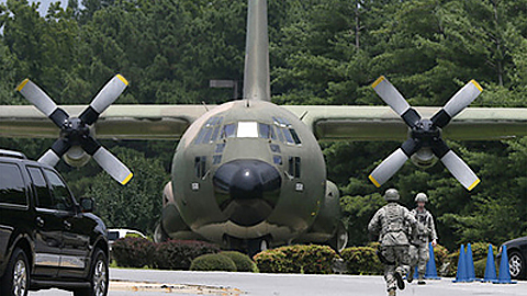 Ảnh minh hoạ / Reuters.