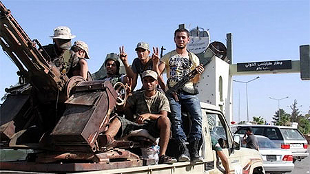 Ảnh minh họa/Nguồn : VOV