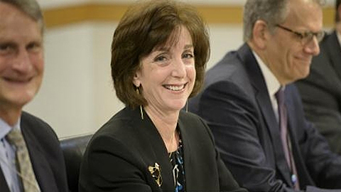 Vòng đàm phán thứ 4 về bình thường hóa quan hệ ngoại giao giữa Mỹ và Cu Ba đã được khởi động.