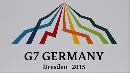 Hội nghị Thượng đỉnh G7 sẽ diễn ra tại Lâu đài Elmau ở bang Bayern trong hai ngày 7-8/6.