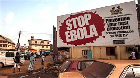 Ảnh minh họa. (Nguồn: AP) 