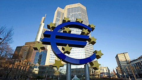 Ảnh minh họa: (Nguồn: Reuters)