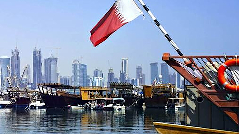 Ảnh minh họa. (Nguồn: visitqatar.qa)