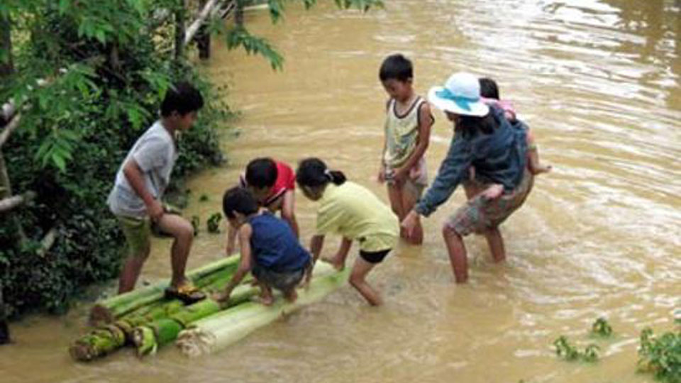 Ảnh minh họa/ Internet